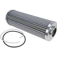 Vapormatic Power steering filter VPK5658