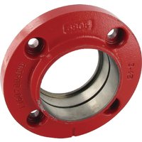 Lely Bearing block 1160700900