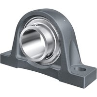 INA Housing unit RASEY16XL
