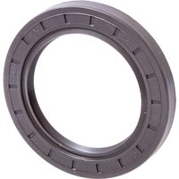 Hatz Oil seal 50362701