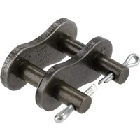 Rexnord Connecting link - 80HS-1 80HS1CL
