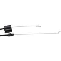 Viking Brake cable 63507007510