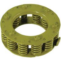 Walterscheid Spring Set K96 105/210 daNm 563501105210