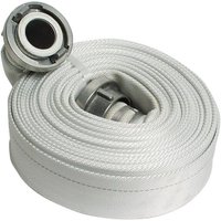 Kramp Storz fire hose C 20 m SL50505220K