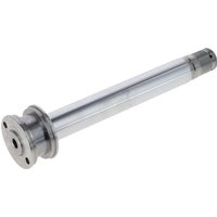 Kverneland Rod D40 with piston D80 KK354531