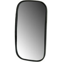 Kubota Mirror R140144240