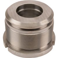 Kramp Head nut DS25/32 110-60 DS3911013060