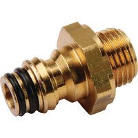 Wabco Swivel Small 8939203162