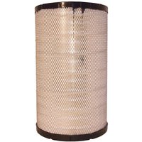 Donaldson Air filter outer P548900