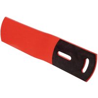 Mølbro Baffle plate right 5040053387