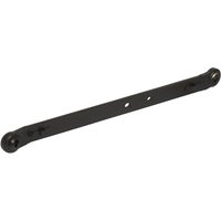 CBM Arm 060140004