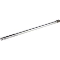 Peerless Axle P775103A