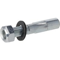 Comer Tapered pin kit 1-3/4" 165000589