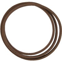 MTD V-belt 7540492