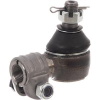 Kramp Inner Tie rod SHP631KR