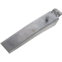 Non Original Vane VA-285 VNB4956178N