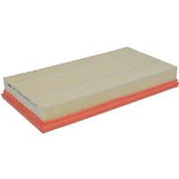 MANN-FILTER Air filter element C37153