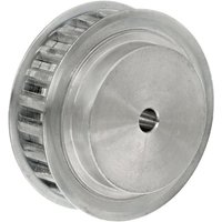 Kramp Timing pulley Type -T10 22Z 31T10222