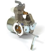 Briggs & Stratton Carburettor 796447