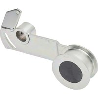 Husqvarna Tensioner 535484402