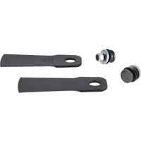 AS-Motor Knife Set G06980001