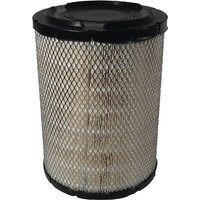 Donaldson Air filter outer P527484