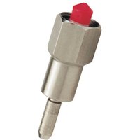 Suevia Stift valve Model 890 SU1800890