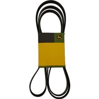 John Deere V- belt DZ118741