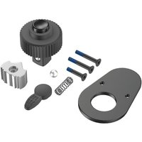 Wera Repair kit torque wrench A 5 05547620001