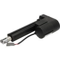 Etesia Electric actuator ET54644