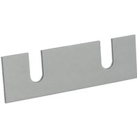 JCB Shim 3.0mm JC15830500