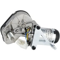 Wacker Neuson Motor 1000279328