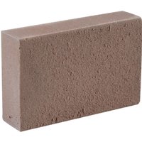 Garryson Garryflex Abrasive Block