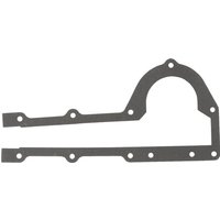 Castelgarden Washer 1188203890