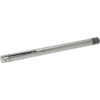 Peerless Axle P775104A
