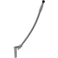 Sauermann Clevis hitch pin C5141345