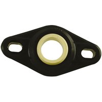 Fella Flange Bearing 163293