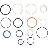 Wacker Neuson Seal kit 1000176300