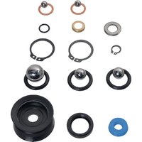 Compac Seal kit hand pump C060073