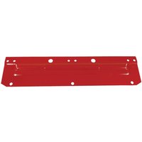 Trioliet-Mullos Protection Plate Mullos 24037