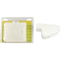 LA BUVETTE Float for Thermolac/Prebac/Biglac BU1090937