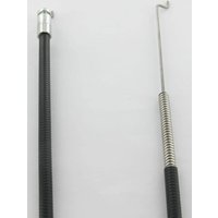 Solo Throttle cable Primo 550R vanaf 2003 3800358