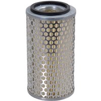 HiFi Filter Air filter Hifi SA10695