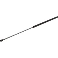 Stabilus Gas strut L770mm 200N CA231983