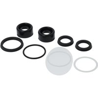 Valeo Repair kit wheel brake cylinder 9898039