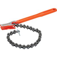 Bahco Chain Strap Wrench