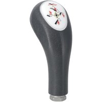 Indemar Handle without push button IMCL987740B