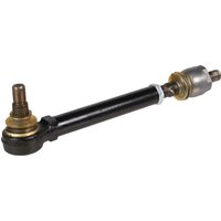 Carraro Track rod CI139168