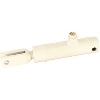 Kramp Brake cylinder EPL20/100 BC20100