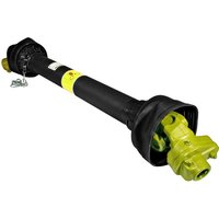 Benzi PTO shaft assembly VTE1050